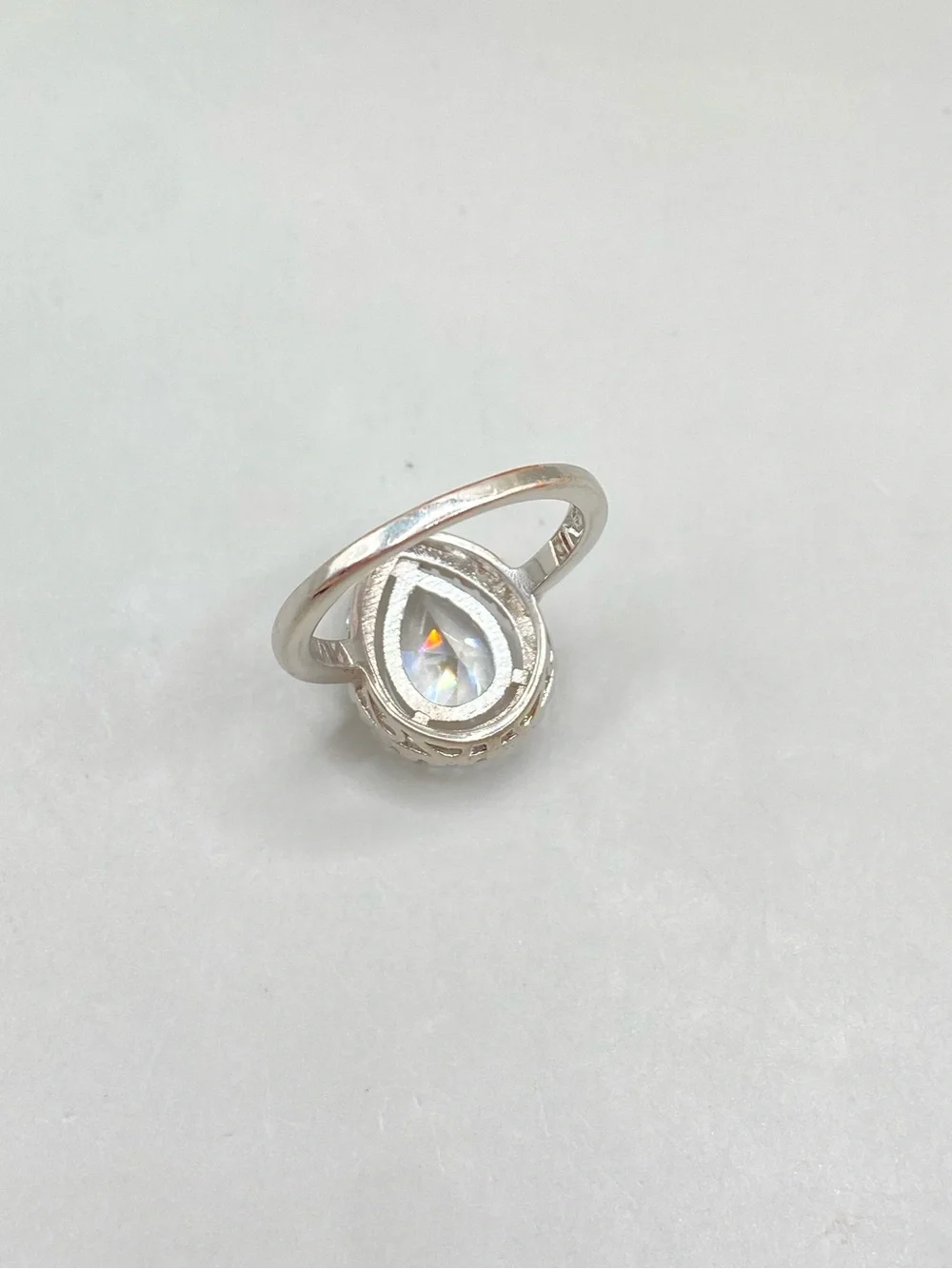 Fashion Jewelry good nice